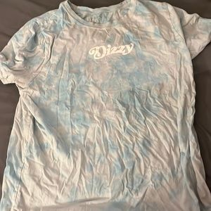 Tana Merch